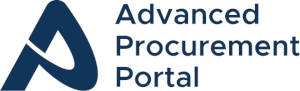 Advanced Procurement Portal (APP) image