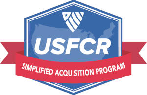 Simplified Acquisition Program™ (SAP) image