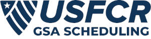GSA Schedule Registration image